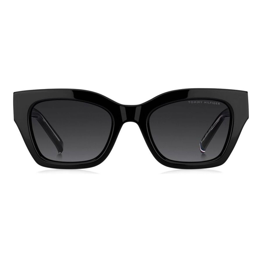 Solbriller til kvinder Tommy Hilfiger TH 2264_S #2