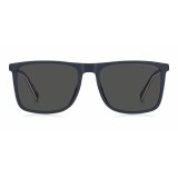 Solbriller til mnd Tommy Hilfiger TH 2277_S #2