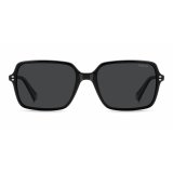 Solbriller til mnd Polaroid PLD 6247_S #2