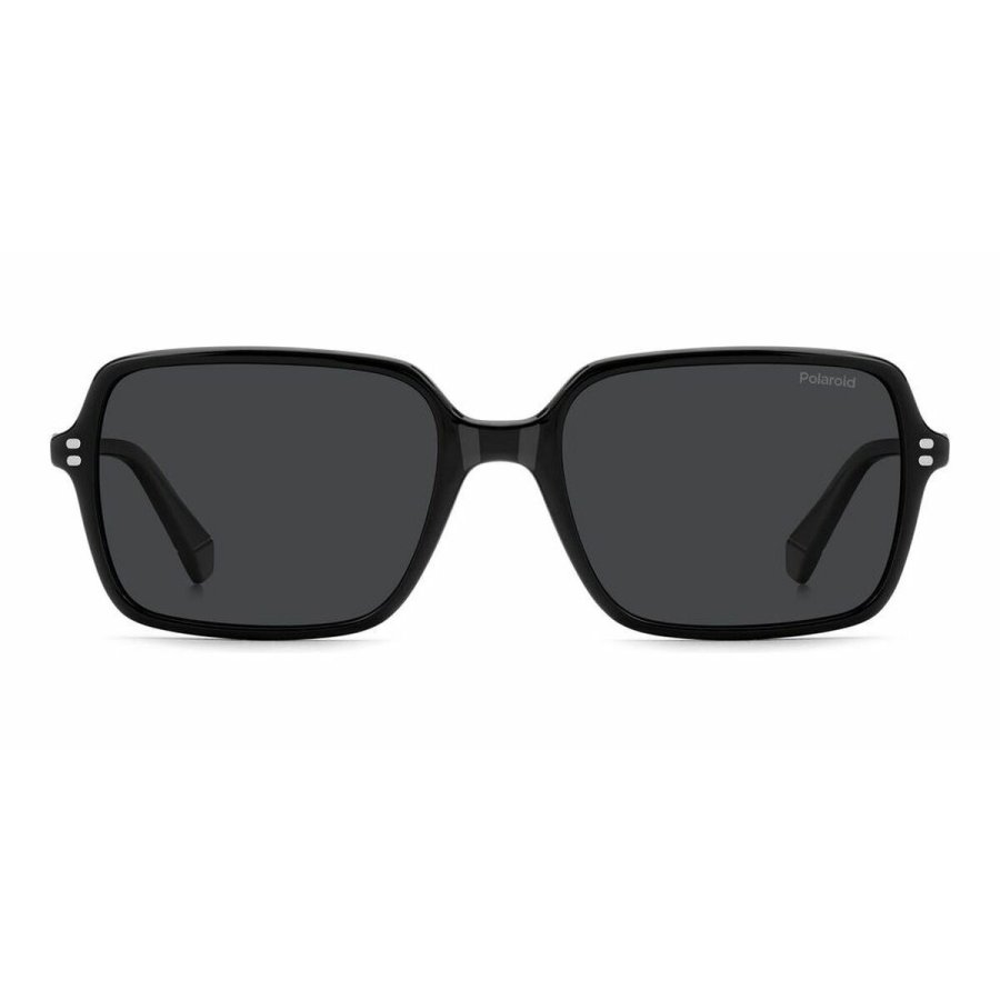 Solbriller til mnd Polaroid PLD 6247_S #2