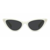 Solbriller til kvinder Polaroid PLD 6246_S #2