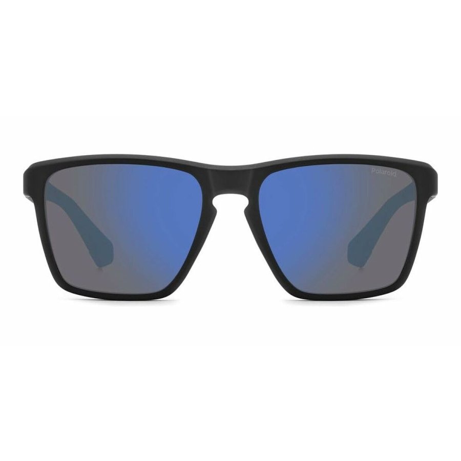 Solbriller til mnd Polaroid PLD 2167_S #4