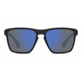 Solbriller til mnd Polaroid PLD 2167_S #2