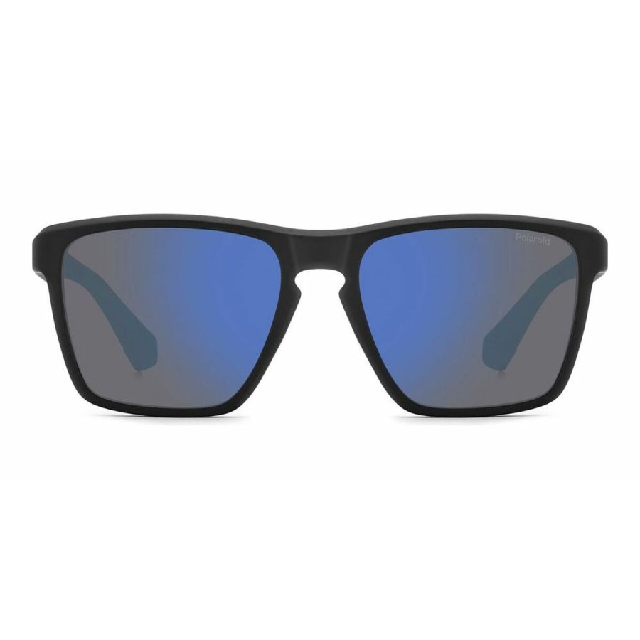 Solbriller til mnd Polaroid PLD 2167_S #2