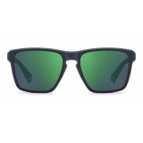 Solbriller til mnd Polaroid PLD 2167_S #4