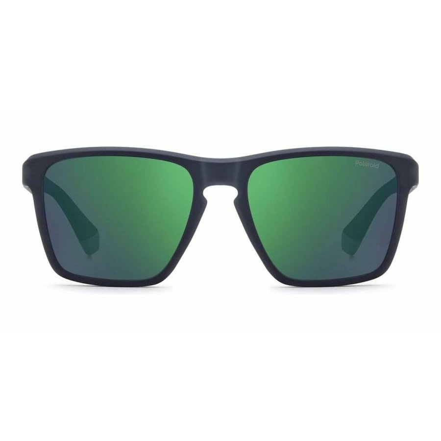 Solbriller til mnd Polaroid PLD 2167_S #4