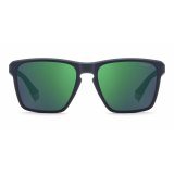 Solbriller til mnd Polaroid PLD 2167_S #2