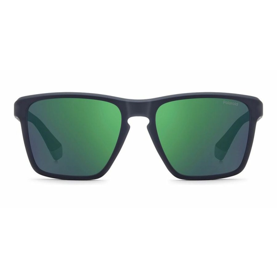 Solbriller til mnd Polaroid PLD 2167_S #2