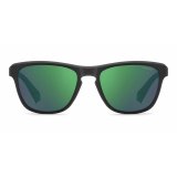 Solbriller til mnd Polaroid PLD 2168_S #2