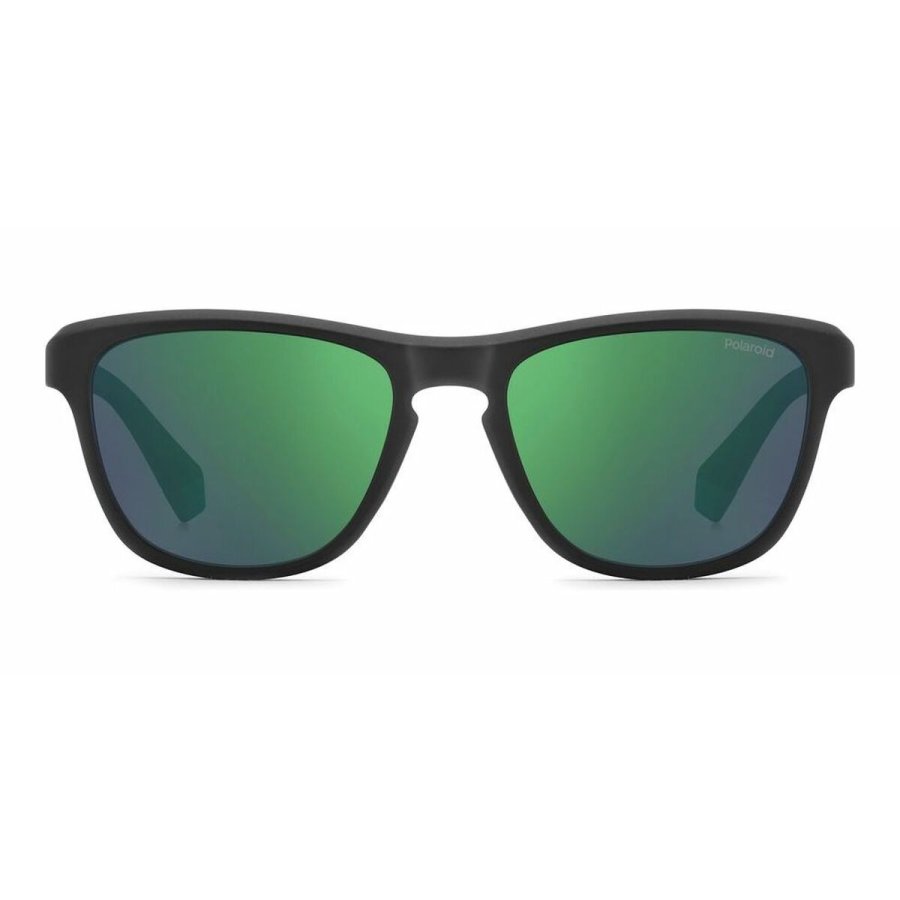 Solbriller til mnd Polaroid PLD 2168_S #2