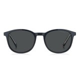 Solbriller til mnd Tommy Hilfiger TH 2268_C #2