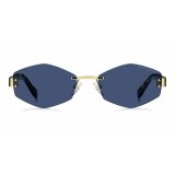 Solbriller til kvinder Marc Jacobs MARC 496_S AIR #2