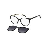 Solbriller til kvinder Tommy Hilfiger TH 2294_C #1