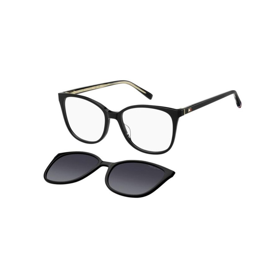 Solbriller til kvinder Tommy Hilfiger TH 2294_C #1
