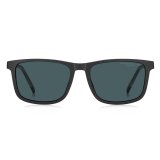 Solbriller til m�nd Tommy Hilfiger TH 2281_C #2