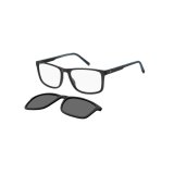 Solbriller til m�nd Tommy Hilfiger TH 2281_C #1