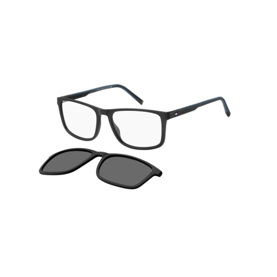 Solbriller til m�nd Tommy Hilfiger TH 2281_C #1