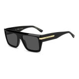 Solbriller til m�nd Dsquared2 D2 0177_S #1