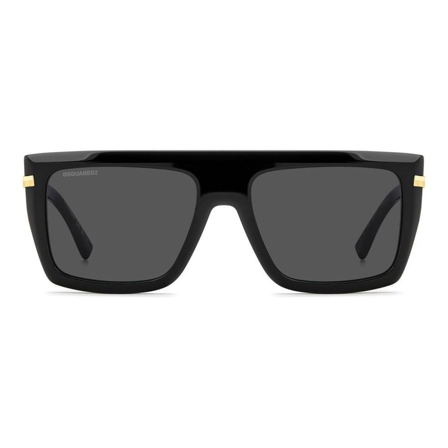 Solbriller til m�nd Dsquared2 D2 0177_S #2