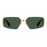 Solbriller Marc Jacobs MARC 875_S #2