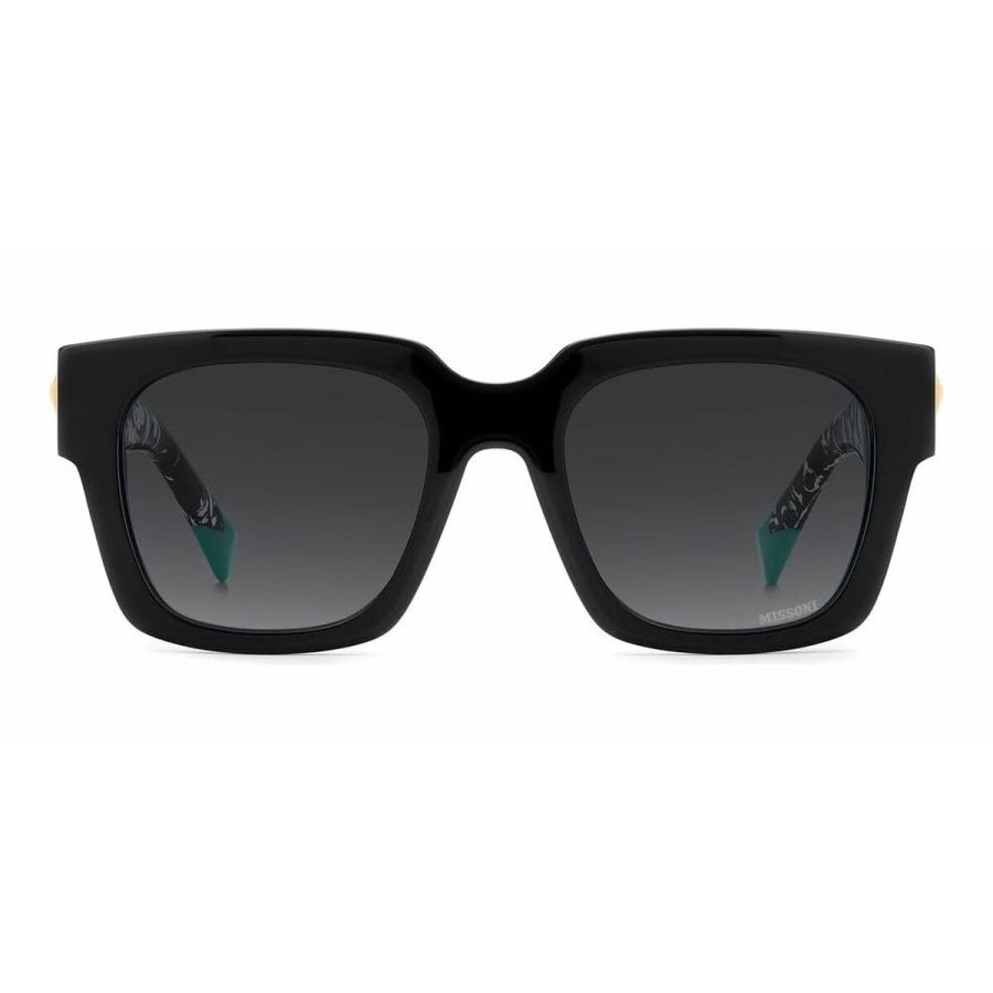 Solbriller til kvinder Missoni MIS 0247_S #4