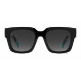 Solbriller til kvinder Missoni MIS 0247_S #2