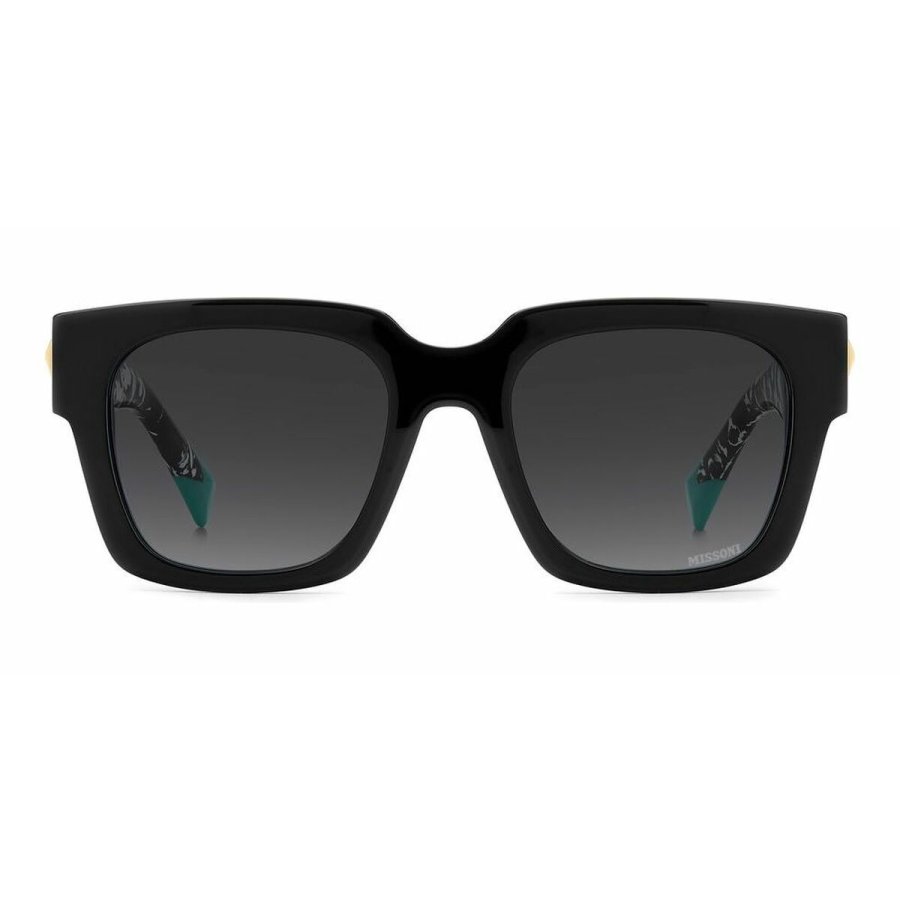 Solbriller til kvinder Missoni MIS 0247_S #2
