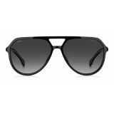 Solbriller til mnd Hugo Boss BOSS 1831_S #2