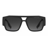Solbriller til kvinder Marc Jacobs MARC 860_S #2