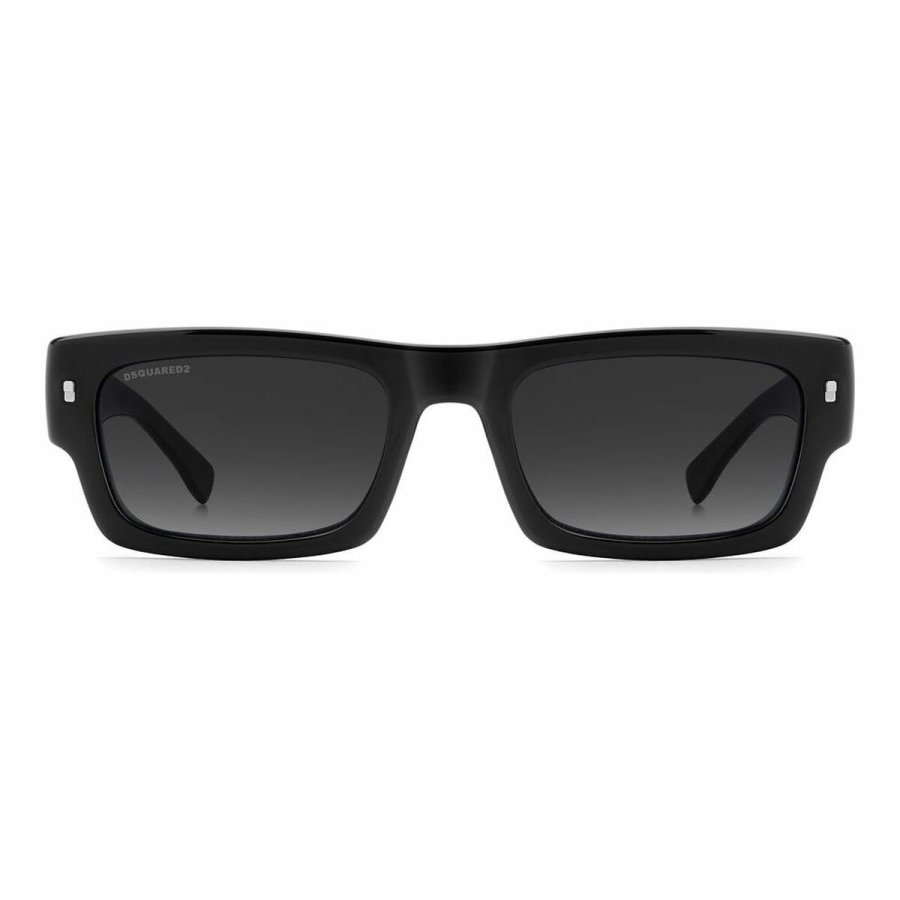 Solbriller til mnd Dsquared2 ICON 0027_S #2