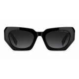 Solbriller til kvinder Marc Jacobs MARC 851_S #2