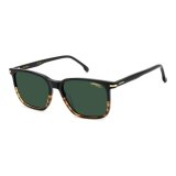 Solbriller til m�nd Carrera CARRERA 367_S #1
