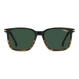 Solbriller til m�nd Carrera CARRERA 367_S #2
