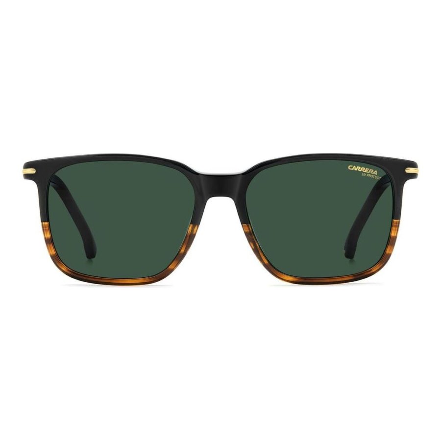 Solbriller til m�nd Carrera CARRERA 367_S #2