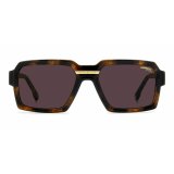 Solbriller til m�nd Carrera VICTORY C 15_S #2