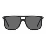 Solbriller til mnd Carrera CARRERA  366_S #2