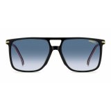 Solbriller til mnd Carrera CARRERA  366_S #2