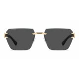 Solbriller til mnd Dsquared2 D2 0173_S #2