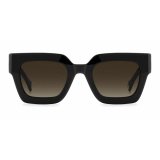 Solbriller til kvinder Carolina Herrera HER 0328_S #2