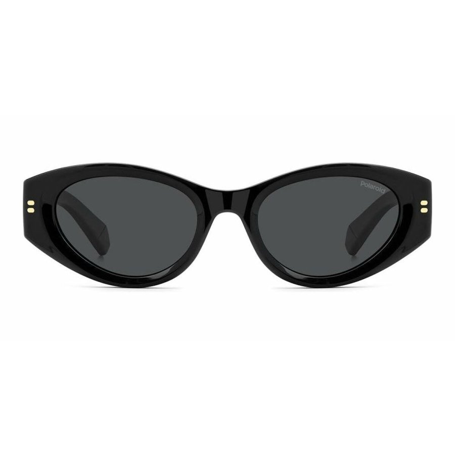 Solbriller til kvinder Polaroid PLD 6243_S_X #4