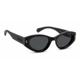 Solbriller til kvinder Polaroid PLD 6243_S_X #5