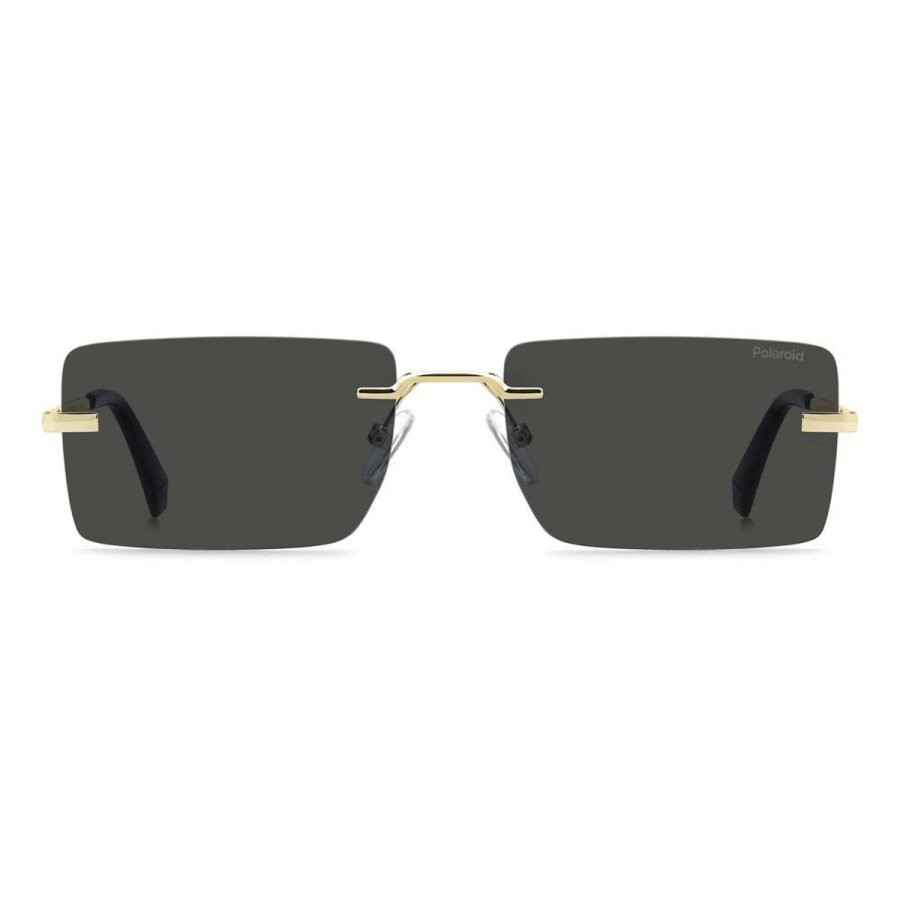 Solbriller til m�nd Polaroid PLD 6245_S #2