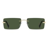 Solbriller til m�nd Polaroid PLD 6245_S #2