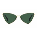 Solbriller til kvinder Polaroid PLD 6244_S_X #2