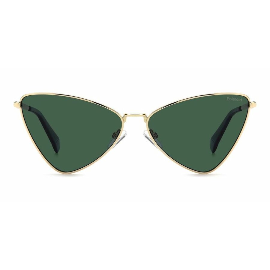 Solbriller til kvinder Polaroid PLD 6244_S_X #2
