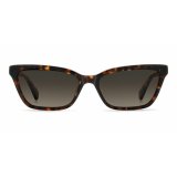 Solbriller til kvinder Kate Spade KS AISHA 2_S #2