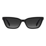 Solbriller til kvinder Kate Spade KS AISHA 2_S #2