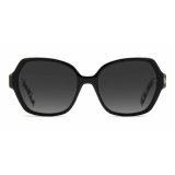 Solbriller til kvinder Kate Spade KS LAYNE 2_G_S #2
