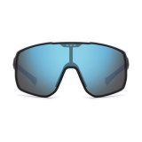 Solbriller til m�nd Polaroid PLD 7060_S #2