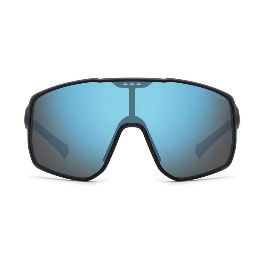 Solbriller til m�nd Polaroid PLD 7060_S #2